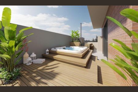 24_photo/94dce646a9.e6e1c947b02cf8fb-ATLAS-65807020-fd57-4496-bacd-ff1cd5c93e6a.jpg de casa à venda com 3 quartos, 112m² em Santa Cândida, Curitiba