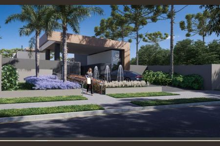 21_photo/94dce646a9.e6e1c947b02cf8fb-ATLAS-665f21cd-c4d7-4087-a111-ffa528be816d.jpg de casa à venda com 3 quartos, 112m² em Santa Cândida, Curitiba