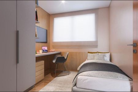 25_photo/94dce646a9.e6e1c947b02cf8fb-ATLAS-7dc5c8cd-67a5-4b23-b671-7f39694e1332.jpg de casa à venda com 3 quartos, 112m² em Santa Cândida, Curitiba