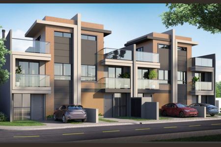 2_photo/94dce646a9.e6e1c947b02cf8fb-ATLAS-80c9d4df-7ae3-4948-9c9b-4f2e19d451ea.jpg de casa à venda com 3 quartos, 112m² em Santa Cândida, Curitiba