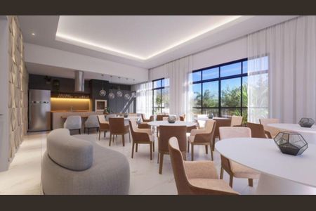 38_photo/94dce646a9.e6e1c947b02cf8fb-ATLAS-a7069cc9-3e2c-47cd-b1ea-9d51e3e59540.jpg de casa à venda com 3 quartos, 112m² em Santa Cândida, Curitiba