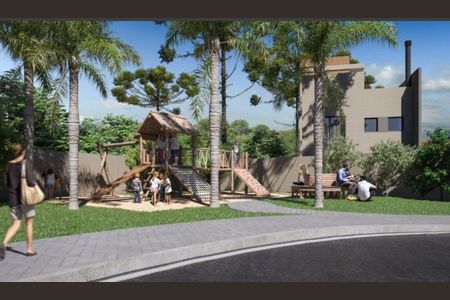 16_photo/94dce646a9.e6e1c947b02cf8fb-ATLAS-c466d54d-7613-42a6-bd8d-4dcfe59e8552.jpg de casa à venda com 3 quartos, 112m² em Santa Cândida, Curitiba