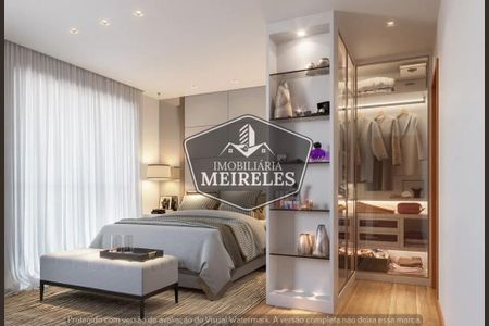 4_photo/94dce646a9.e6ecb65042bd32b3-ATLAS-6b69c747-421e-4d82-818d-c91065a3dbfc.jpg de apartamento à venda com 3 quartos, 134m² em Santa Cândida, Curitiba