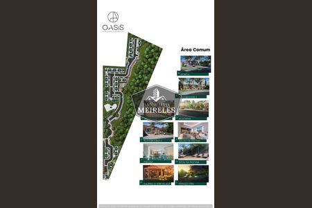 5_photo/94dce646a9.e6ecb65042bd32b3-ATLAS-78630ff8-6b8e-4b87-9d39-ad6aff1009df.jpg de apartamento à venda com 3 quartos, 134m² em Santa Cândida, Curitiba