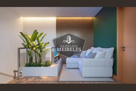 8_photo/94dce646a9.e6ecb65042bd32b3-ATLAS-8ca4f98d-27f1-4551-8f37-ebb9a0d2b849.jpg de apartamento à venda com 3 quartos, 134m² em Santa Cândida, Curitiba