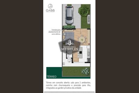 10_photo/94dce646a9.e6ecb65042bd32b3-ATLAS-ae49b201-43d2-424c-b41f-e81a0ed8246f.jpg de apartamento à venda com 3 quartos, 134m² em Santa Cândida, Curitiba