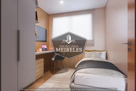 11_photo/94dce646a9.e6ecb65042bd32b3-ATLAS-b628616f-aa64-4e15-8a7a-7c9c2db16dba.jpg de apartamento à venda com 3 quartos, 134m² em Santa Cândida, Curitiba