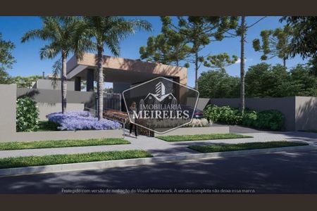 2_photo/94dce646a9.e6ecb65042bd32b3-ATLAS-da247bef-123c-497e-a969-7e389e6607cd.jpg de apartamento à venda com 3 quartos, 134m² em Santa Cândida, Curitiba