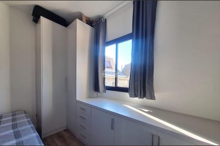 1_photo/94dce647bf.012e1c0d71520e32-ATLAS-00396fda-2781-45c7-a857-920d50331bd2.jpg de casa à venda com 3 quartos, 100m² em Santa Cândida, Curitiba