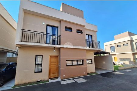 3_photo/94dce647bf.012e1c0d71520e32-ATLAS-11c3ea84-82c8-4079-8280-1fde99048bb4.jpg de casa à venda com 3 quartos, 100m² em Santa Cândida, Curitiba