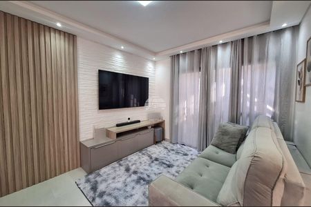 8_photo/94dce647bf.012e1c0d71520e32-ATLAS-4c4cc8e0-45e4-480a-bfd9-80a42e0c8908.jpg de casa à venda com 3 quartos, 100m² em Santa Cândida, Curitiba