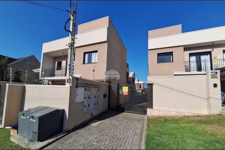 9_photo/94dce647bf.012e1c0d71520e32-ATLAS-4e137ad9-94c1-428a-9cf1-449f8ca099ec.jpg de casa à venda com 3 quartos, 100m² em Santa Cândida, Curitiba