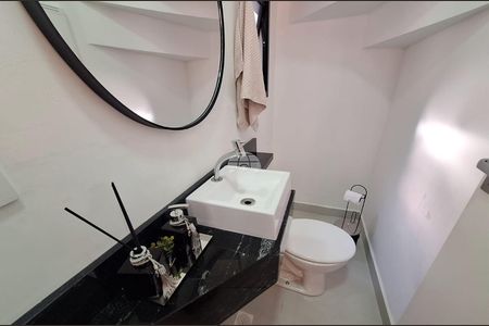 10_photo/94dce647bf.012e1c0d71520e32-ATLAS-5f7ef9a4-b925-42fd-9ccd-1fd73a63b339.jpg de casa à venda com 3 quartos, 100m² em Santa Cândida, Curitiba