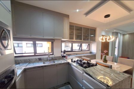 3_photo/94dce647bf.012e1c0d71520e32-ATLAS-876bb1de-8ef2-413c-a534-34df891de1c7.jpg de casa à venda com 3 quartos, 100m² em Santa Cândida, Curitiba