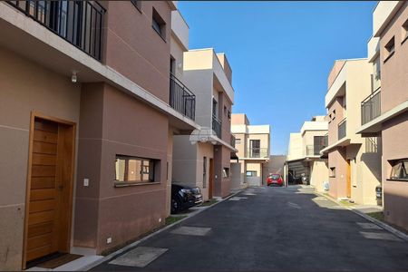 10_photo/94dce647bf.012e1c0d71520e32-ATLAS-a07d74ea-b664-40ba-9dba-abf46c65182b.jpg de casa à venda com 3 quartos, 100m² em Santa Cândida, Curitiba