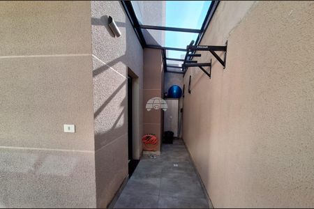 24_photo/94dce647bf.012e1c0d71520e32-ATLAS-b098df7d-3de8-4ce1-acde-1ebd2155541a.jpg de casa à venda com 3 quartos, 100m² em Santa Cândida, Curitiba