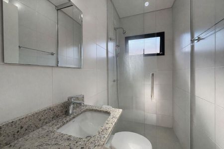 4_photo/94dce647bf.0dba02f6e03a3679-ATLAS-2399b423-cdbf-493d-a35e-6a66356a4ea7.jpg de casa à venda com 3 quartos, 80m² em Santa Cândida, Curitiba