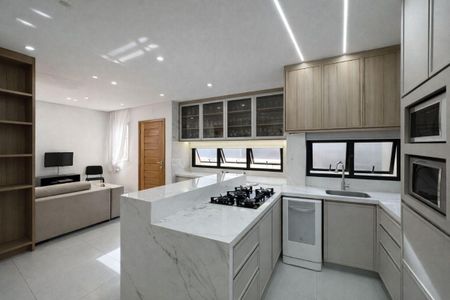 6_photo/94dce647bf.0dba02f6e03a3679-ATLAS-34e9c126-76c8-46e4-a55d-81e81d2a3031.jpg de casa à venda com 3 quartos, 80m² em Santa Cândida, Curitiba