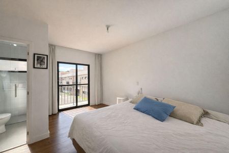 7_photo/94dce647bf.0dba02f6e03a3679-ATLAS-4404e975-4911-4ad4-9ca5-8ab1609477c8.jpg de casa à venda com 3 quartos, 80m² em Santa Cândida, Curitiba