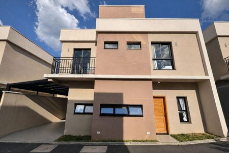 10_photo/94dce647bf.0dba02f6e03a3679-ATLAS-576db7f5-2f5c-47d2-ba6b-d46caf1366e8.jpg de casa à venda com 3 quartos, 80m² em Santa Cândida, Curitiba