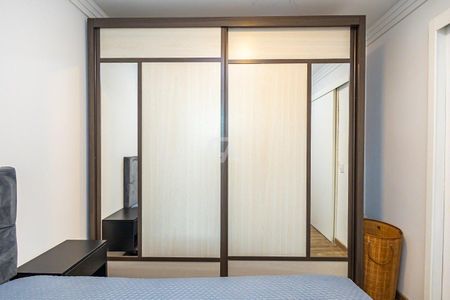 3_photo/94dce647c1.07fb07773285f6be-ATLAS-05f002f0-d183-4e74-a4fe-533e1a4b903f.jpg de casa à venda com 0 quarto, 166m² em Santa Cândida, Curitiba