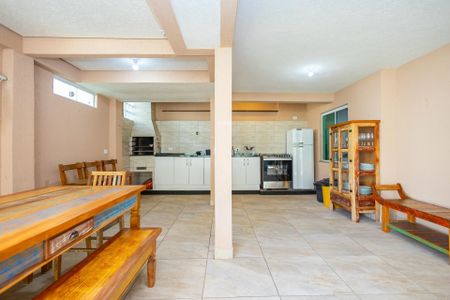 9_photo/94dce647c1.07fb07773285f6be-ATLAS-337c2306-ec1c-43fc-a5d4-e7b5b151a958.jpg de casa à venda com 3 quartos, 166m² em Santa Cândida, Curitiba