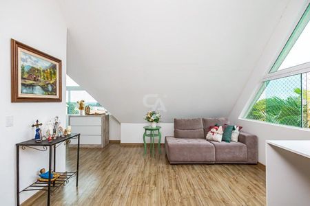 10_photo/94dce647c1.07fb07773285f6be-ATLAS-490d2c82-90cb-4e8d-9a44-64757f651b13.jpg de casa à venda com 0 quarto, 166m² em Santa Cândida, Curitiba