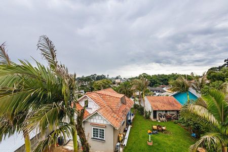 11_photo/94dce647c1.07fb07773285f6be-ATLAS-4f5e066a-8a35-48ee-a52e-916cea5eec80.jpg de casa à venda com 0 quarto, 166m² em Santa Cândida, Curitiba