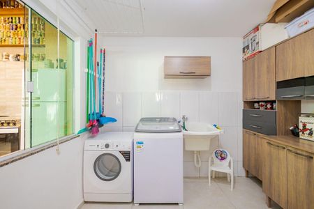 22_photo/94dce647c1.07fb07773285f6be-ATLAS-6f7ebbfa-3fd3-43e5-b31c-d9c908b5aea5.jpg de casa à venda com 3 quartos, 166m² em Santa Cândida, Curitiba