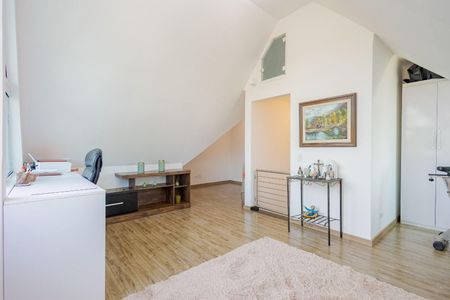 20_photo/94dce647c1.07fb07773285f6be-ATLAS-7980742a-3f8a-4b2f-a04c-cb053ff7fb6d.jpg de casa à venda com 3 quartos, 166m² em Santa Cândida, Curitiba