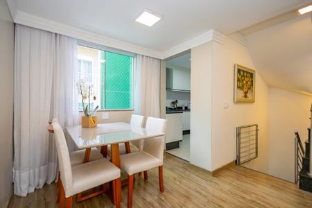 12_photo/94dce647c1.07fb07773285f6be-ATLAS-79fa2425-fe87-446f-a62a-6b05f6e4ff89.jpg de casa à venda com 3 quartos, 166m² em Santa Cândida, Curitiba