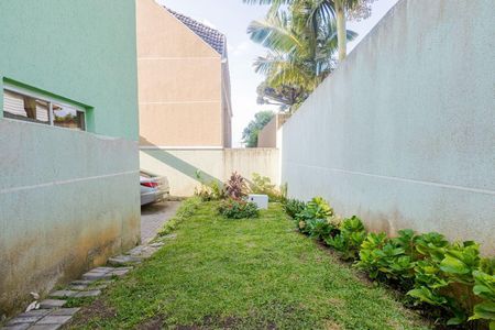 33_photo/94dce647c1.07fb07773285f6be-ATLAS-7d68f6fb-8eac-4437-ae76-cc82fd1a692e.jpg de casa à venda com 3 quartos, 166m² em Santa Cândida, Curitiba