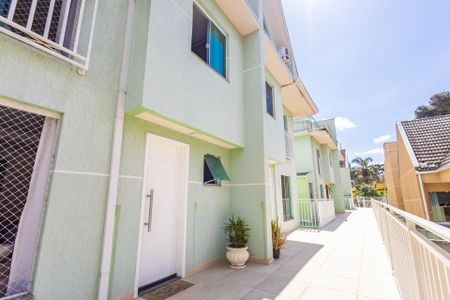 1_photo/94dce647c1.07fb07773285f6be-ATLAS-991a330c-3c4e-455b-a6b4-b7ca5ac7ee1a.jpg de casa à venda com 3 quartos, 166m² em Santa Cândida, Curitiba