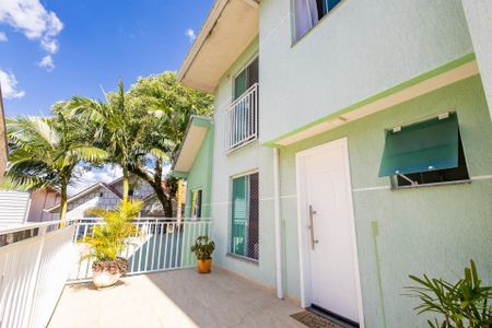 2_photo/94dce647c1.07fb07773285f6be-ATLAS-ccb2dafa-a5cf-438b-b08c-69e3d156f9c6.jpg de casa à venda com 3 quartos, 166m² em Santa Cândida, Curitiba