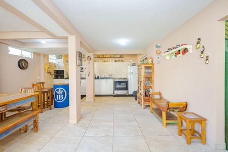 24_photo/94dce647c1.07fb07773285f6be-ATLAS-cec2e5b3-fe4e-4f44-9f2c-c85236fca0c1.jpg de casa à venda com 3 quartos, 166m² em Santa Cândida, Curitiba