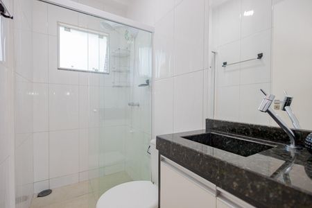 16_photo/94dce647c1.07fb07773285f6be-ATLAS-da0d8014-30b7-4900-8da8-42733d87e2d2.jpg de casa à venda com 3 quartos, 166m² em Santa Cândida, Curitiba