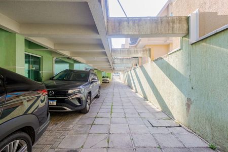 28_photo/94dce647c1.07fb07773285f6be-ATLAS-e2bb0912-2db2-4c74-a8be-42395c2c6fb2.jpg de casa à venda com 3 quartos, 166m² em Santa Cândida, Curitiba