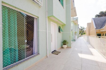 30_photo/94dce647c1.07fb07773285f6be-ATLAS-e4c87e51-6e6b-4fb3-898c-d5597acd91dc.jpg de casa à venda com 3 quartos, 166m² em Santa Cândida, Curitiba