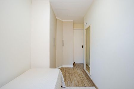 6_photo/94dce647c1.07fb07773285f6be-ATLAS-ffbcfefc-fd1a-4b1d-9b1c-47a08d9fda37.jpg de casa à venda com 3 quartos, 166m² em Santa Cândida, Curitiba