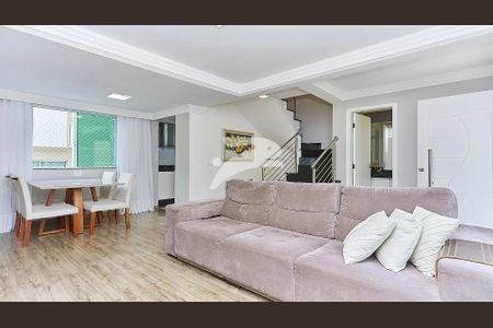 6_photo/94dce647c1.908ce7225d6a01fb-ATLAS-357c55fb-8ec8-4c5e-9a7c-79a75d3790b9.jpg de casa à venda com 3 quartos, 131m² em Santa Cândida, Curitiba