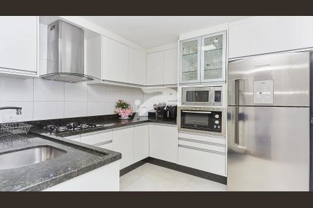 7_photo/94dce647c1.908ce7225d6a01fb-ATLAS-42a7a3bb-a97f-4214-8ba2-ff8177bf9e3f.jpg de casa à venda com 3 quartos, 131m² em Santa Cândida, Curitiba