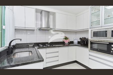 8_photo/94dce647c1.908ce7225d6a01fb-ATLAS-4e408195-c481-4fd5-8b9d-a6b883faf9be.jpg de casa à venda com 3 quartos, 131m² em Santa Cândida, Curitiba