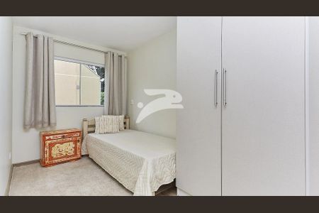 12_photo/94dce647c1.908ce7225d6a01fb-ATLAS-7dbbd059-7ce7-4bc9-a895-128a75f33f97.jpg de casa à venda com 3 quartos, 131m² em Santa Cândida, Curitiba