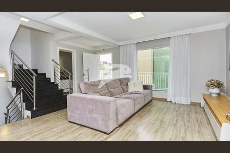 2_photo/94dce647c1.908ce7225d6a01fb-ATLAS-99560b91-077a-4fb4-921b-3f2ddfc30dcd.jpg de casa à venda com 3 quartos, 131m² em Santa Cândida, Curitiba