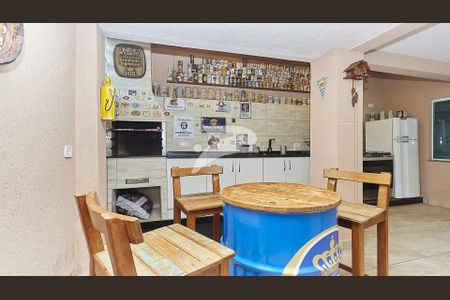 5_photo/94dce647c1.908ce7225d6a01fb-ATLAS-a9648e58-a1f9-4c55-9ab2-e134c93b0a93.jpg de casa à venda com 3 quartos, 131m² em Santa Cândida, Curitiba