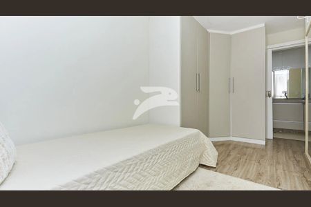 9_photo/94dce647c1.908ce7225d6a01fb-ATLAS-c0ddc90d-5ca3-48fd-a2fe-b754a0069b47.jpg de casa à venda com 3 quartos, 131m² em Santa Cândida, Curitiba