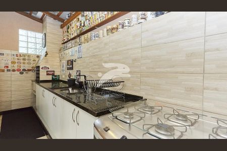 9_photo/94dce647c1.908ce7225d6a01fb-ATLAS-e4ab41ca-337d-4ac9-b095-8368db79304c.jpg de casa à venda com 3 quartos, 131m² em Santa Cândida, Curitiba