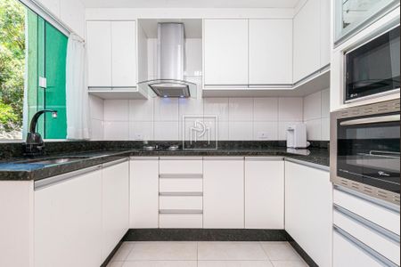 12_photo/94dce647c1.f828377a4dd2741a-ATLAS-836b8e9b-b294-4480-8b62-ffd6fc55fa33.jpg de casa à venda com 3 quartos, 167m² em Santa Cândida, Curitiba