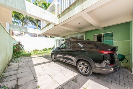 1_photo/94dce647c1.f828377a4dd2741a-ATLAS-eef5da2f-4c7b-457c-a989-5acab24d5a11.jpg de casa à venda com 3 quartos, 167m² em Santa Cândida, Curitiba