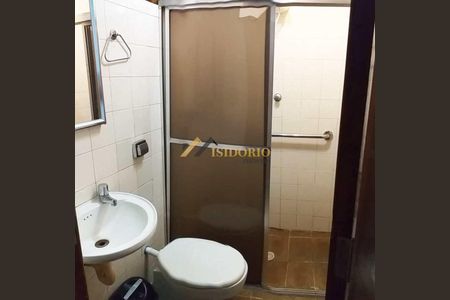 5_photo/94dce64819.7d49f92876c4d293-ATLAS-7a62574b-ff2c-431f-8cd3-e4fdd9fd92fb.jpg de casa à venda com 3 quartos, 54m² em Santa Cândida, Curitiba